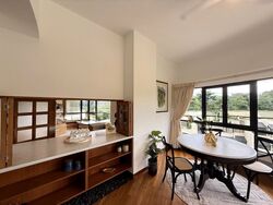 The Draycott (D10), Apartment #499001971